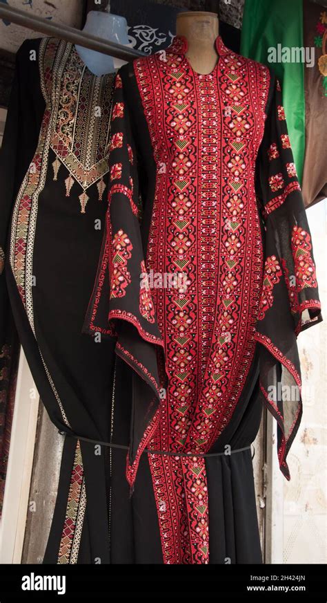 fake clothes amman